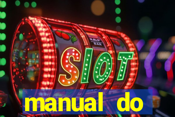 manual do necromante pdf